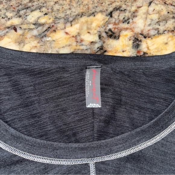 FP Movement Layer T-shirt NWT - Picture 14 of 15